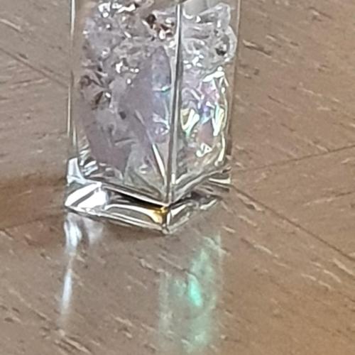 ree