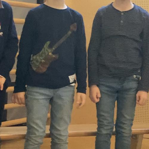 sh