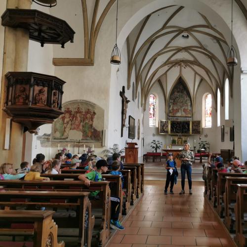 Wandertag 5