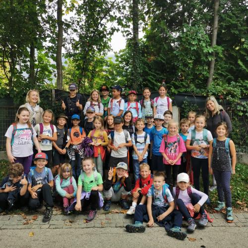 Wandertag 4