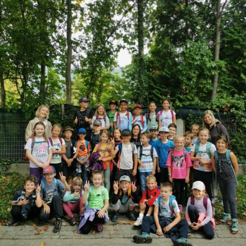 Wandertag 2