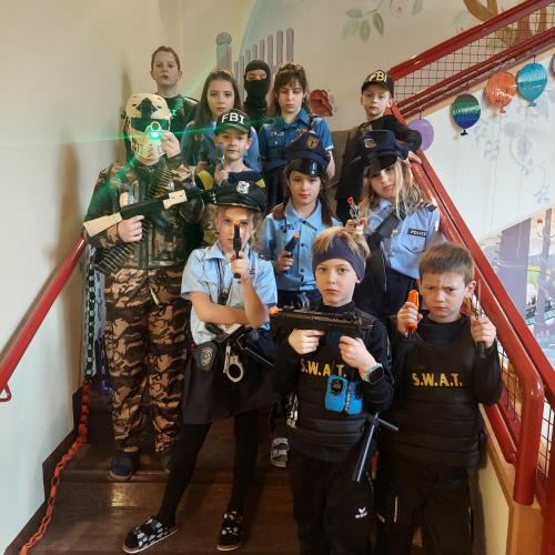 Fasching