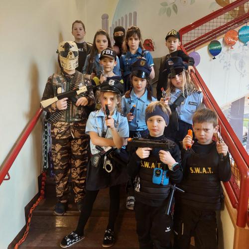 Fasching