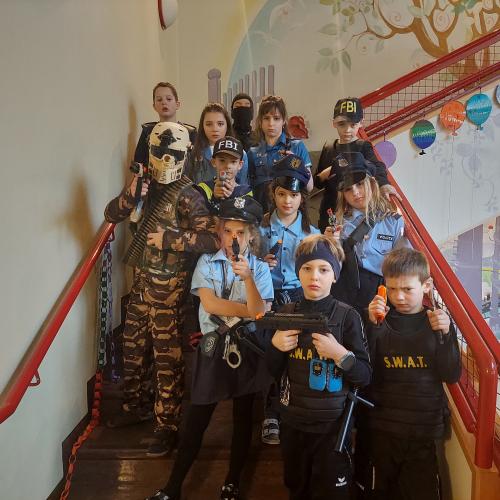 Fasching