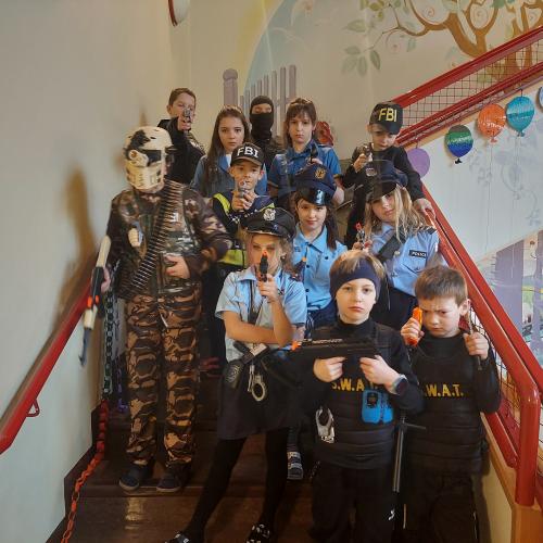 Fasching