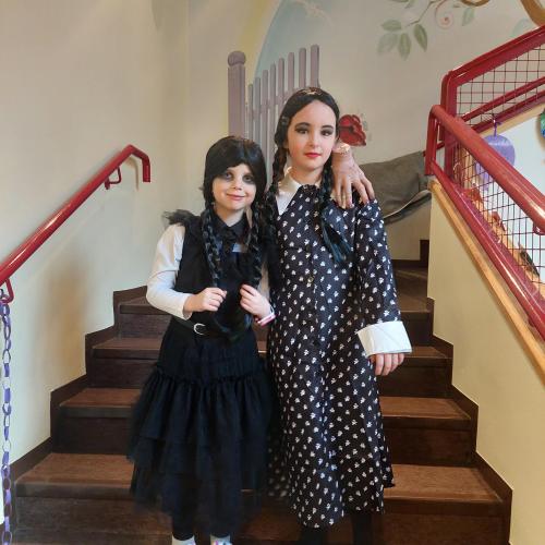 Fasching