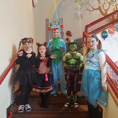 Fasching