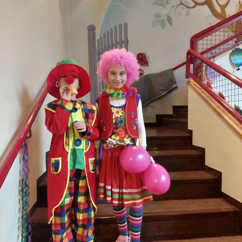Fasching
