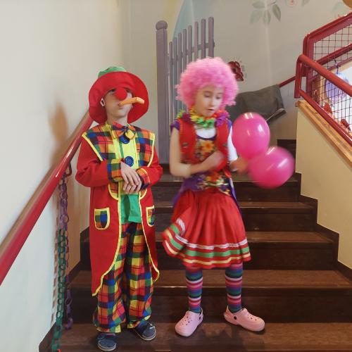 Fasching