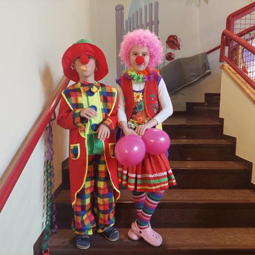 Fasching