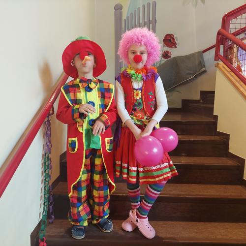 Fasching