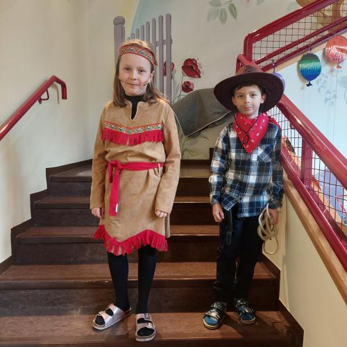Fasching