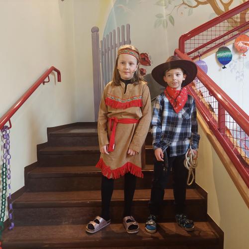 Fasching