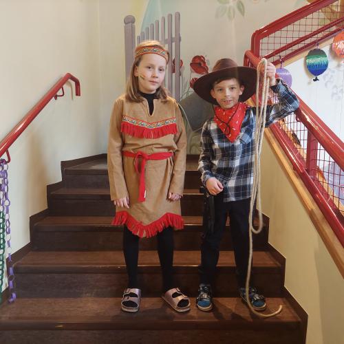 Fasching