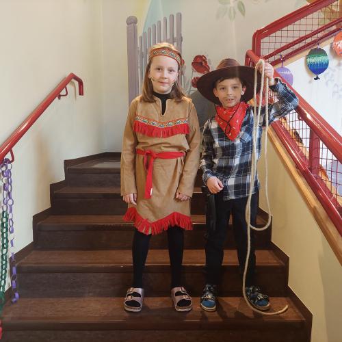 Fasching