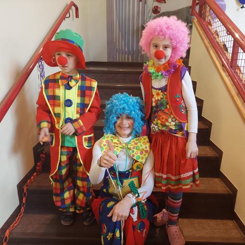 Fasching
