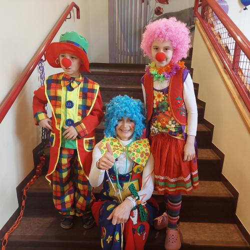 Fasching