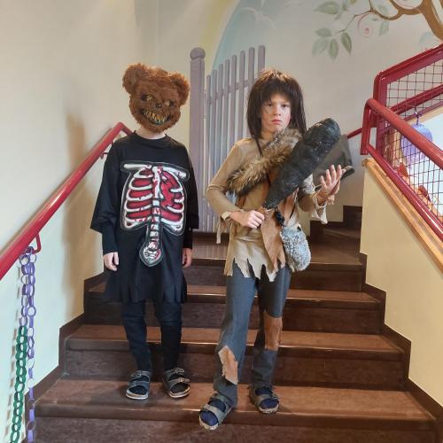 Fasching