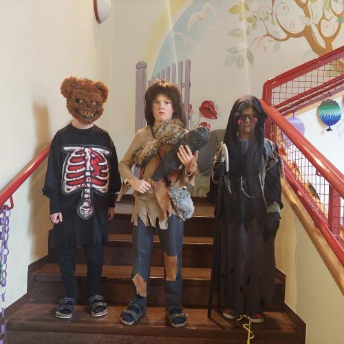 Fasching
