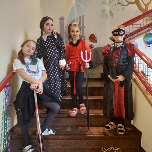 Fasching