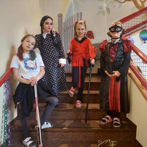 Fasching