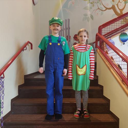 Fasching