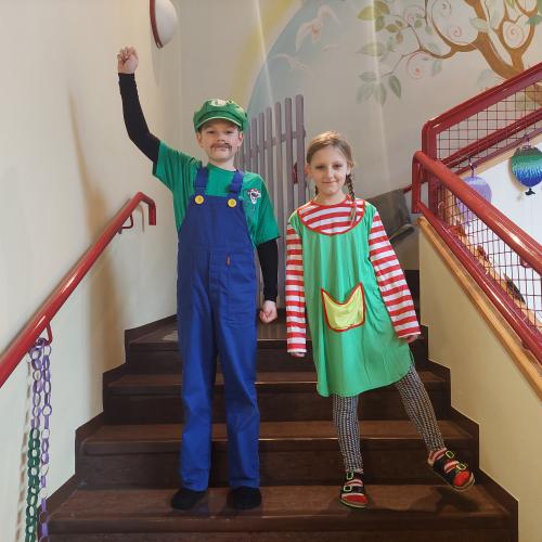 Fasching