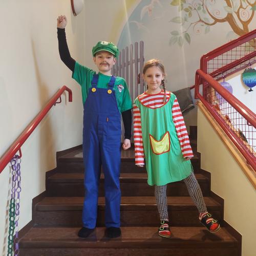 Fasching