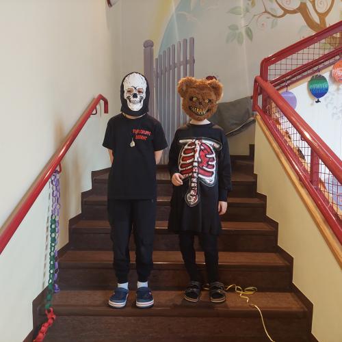 Fasching