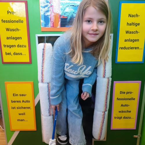 Workshop Energie