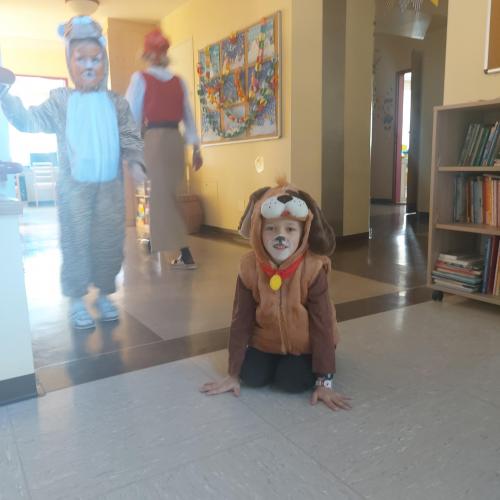 Fasching
