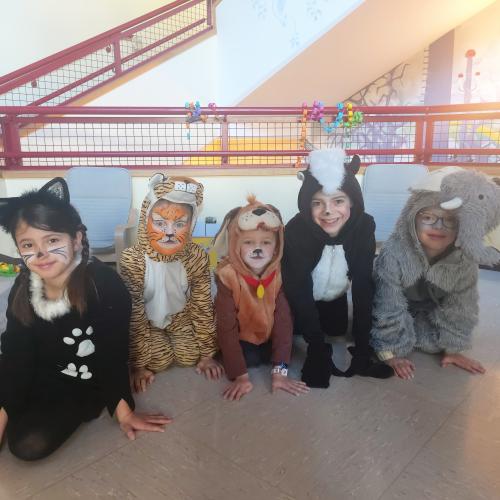 Fasching