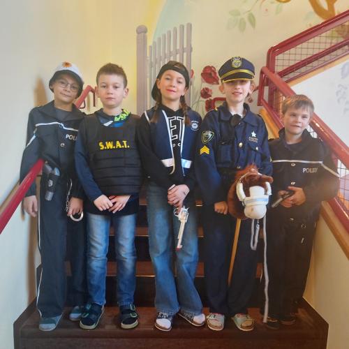 Fasching