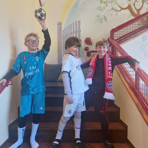 Fasching