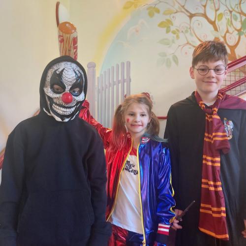 Fasching