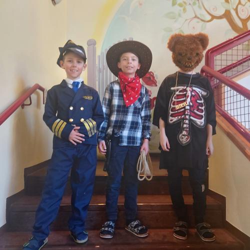 Fasching