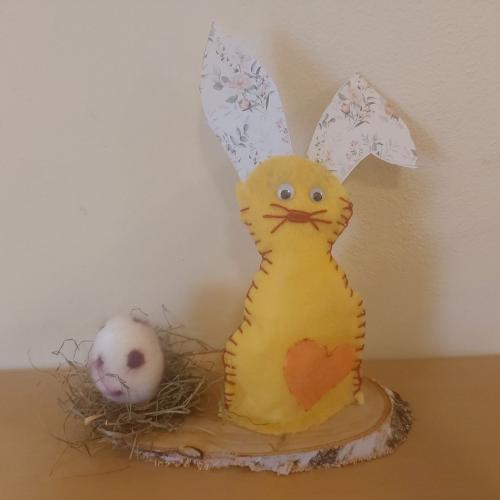 Osterhase
