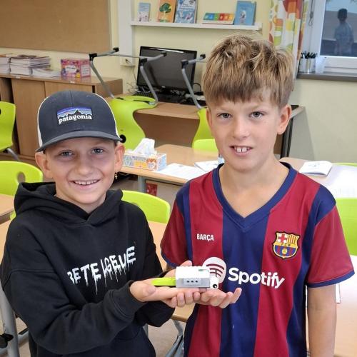 Legowedo