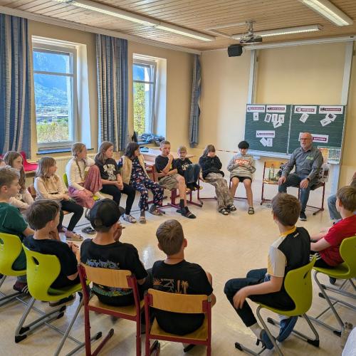 Abfallwirtschaftsverband