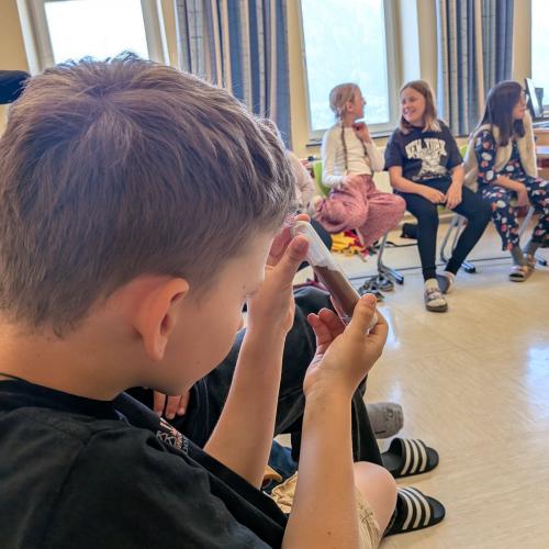 Abfallwirtschaftsverband