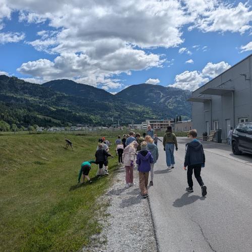 Tu es Tag