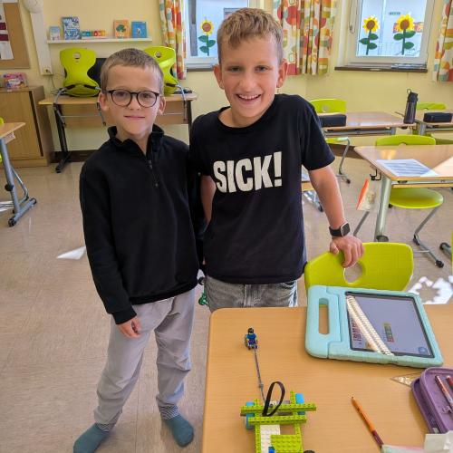 Legowedo